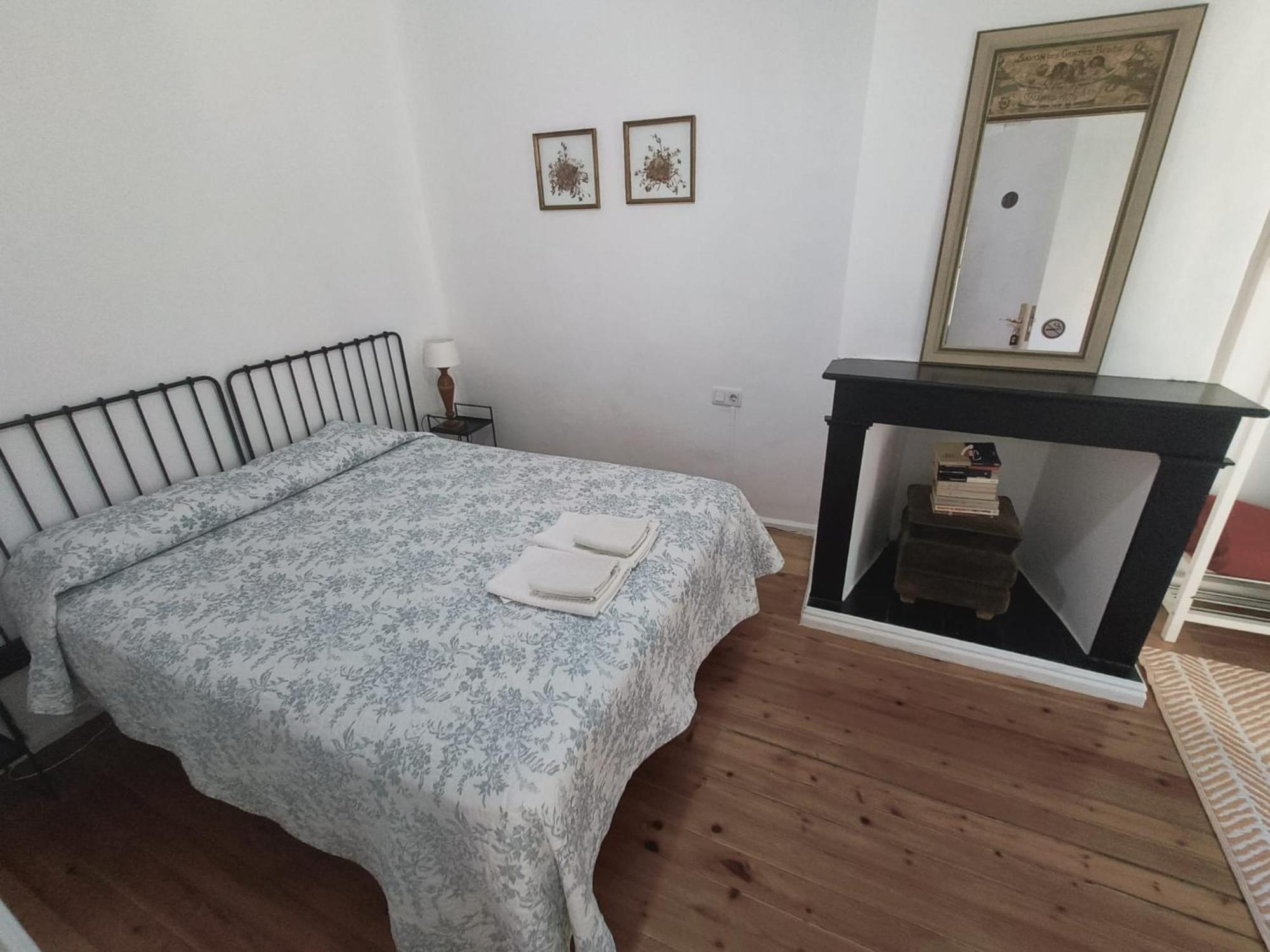 La Posada De San Marcial Tudela Dış mekan fotoğraf
